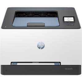 HP 3202dw Impresora Láser Color LaserJet Pro 600x600 DPI, WiFi, Ethernet, Dúplex, A4, TerraJet Precio: 232.4999996. SKU: B1EE2GJSBM