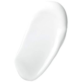 Crema Hidratante Lactoadvance Instituto Español (500 ml) 500 ml (1 unidad)