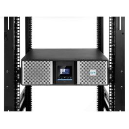 SAI Interactivo Eaton 9PX6KIRTNG2 6000 W