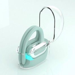 MAXCOM Auricular OWS Sport - Auricular Open-Ear