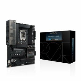 ASUS PROART B760-CREATOR Intel B760 LGA 1700 ATX ASU1697102451806 Placa base