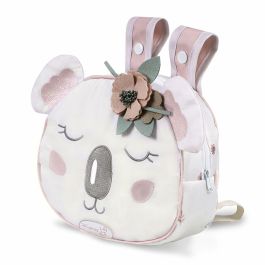 Mochila sencilla koala 20x8x23 cm Precio: 10.58999986. SKU: B1256A9G4S