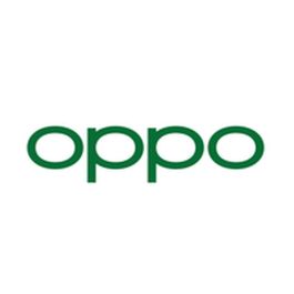 Smartphone Oppo 6,67" Azul