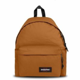 Eastpak EAS0198265547771 Mochila Acolchada Pak'R Marrón Eastpak EAS0198265547771 Mochila Acolchada Pak'R Marrón Precio: 58.49999947. SKU: B1F992CGQG