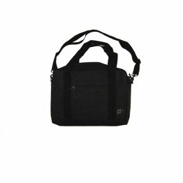 Mochila Deportiva Rip Curl Satchel Corpo Negro Talla única Precio: 25.4999998. SKU: S6480039