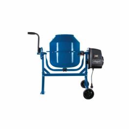Scheppach SCH4046664123149 Concreto 65L