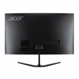 Monitor Gaming Acer ED270U S3 27" 180 Hz