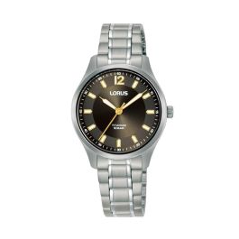 Reloj Hombre Lorus RG237XX9 Plateado Reloj Hombre Lorus RG237XX9 Plateado Precio: 144.89000042. SKU: B1FMLVWCLZ