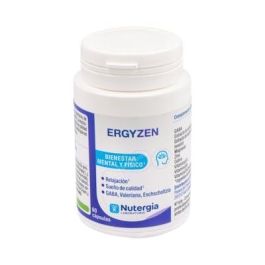 Ergyzen Precio: 21.9499995. SKU: B1F83W8PF3