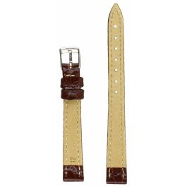 Correa para Reloj Morellato A01D1563821034CR12 Correa para Reloj Morellato A01D1563821034CR12