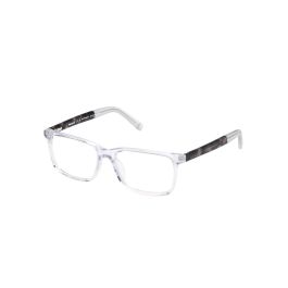 Montura de Gafas Hombre Timberland TB1823-H 54026