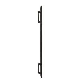 Smart TV LG 86UH5N-M.AEU Smart TV LG 86UH5N-M.AEU