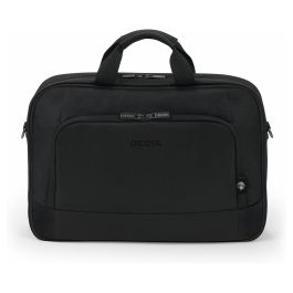 Trolley para Portátil Dicota D31671-RPET