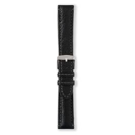 Correa para Reloj Morellato A01U3221767019CR20 20 mm Correa para Reloj Morellato A01U3221767019CR20 20 mm Precio: 51.1951. SKU: B156EYJW82