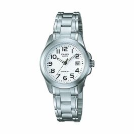 Reloj Mujer Casio LTP-1259PD-7BEG (Ø 28 mm) Precio: 84.69000056. SKU: S0368834