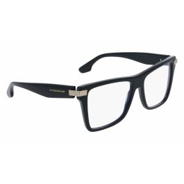 Montura de Gafas Mujer Victoria Beckham VB2677-5315001 Ø 53 mm Montura de Gafas Mujer Victoria Beckham VB2677-5315001 Ø 53 mm
