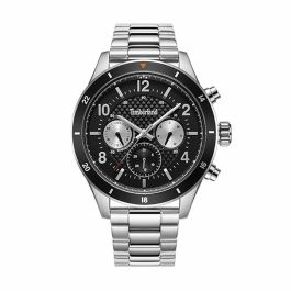 Reloj Hombre Timberland TDWGK2201004 (Ø 46 mm) Precio: 115.49999945. SKU: B13QAWVHG9