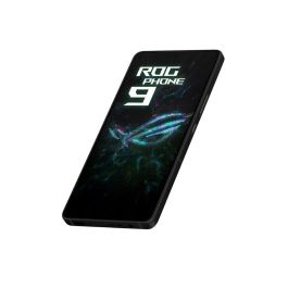 Smartphone Asus ROG Phone 9 AI2501-12G512G-WH 6,78" Qualcomm Snapdragon 8 Elite 12 GB RAM 512 GB Blanco
