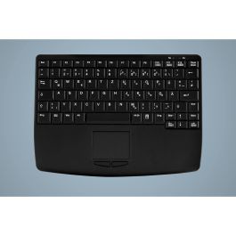 CHERRY AKTIVE KEY Wireless Compact Notebook Style Touchpad K Precio: 161.2688. SKU: B1C4J9DYJJ