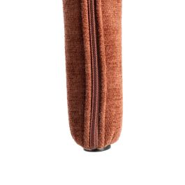 Silla Teja Tejido 58 X 55 X 76 cm