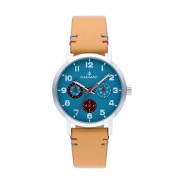 Reloj Infantil Radiant RA448711 (Ø 35 mm) Precio: 39.49999988. SKU: B1DMX965LQ