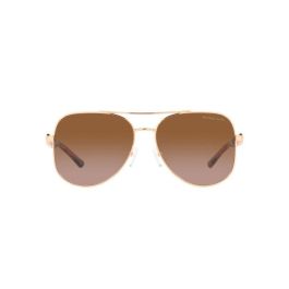 Gafas de Sol Mujer Michael Kors MK1121-110813-58 ø 58 mm Gafas de Sol Mujer Michael Kors MK1121-110813-58 ø 58 mm