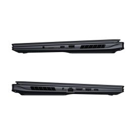 GIGABYTE Aorus Elite 16 BWHC3DEC65SP Intel Core Ultra 9 275HX 32GB RAM 2TB SSD RTX 5070 16" WQXGA Windows 11 Pro Gaming Notebook