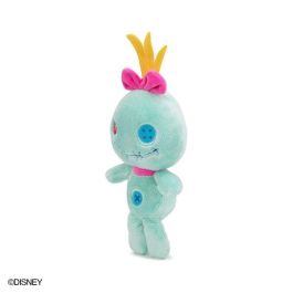 Peluche Scrump 25Cm 6315870410 Simba