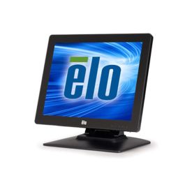 TPV Elo Touch Systems E394454 15" TPV Elo Touch Systems E394454 15" Precio: 776.49999977. SKU: B16GBXF3ZA