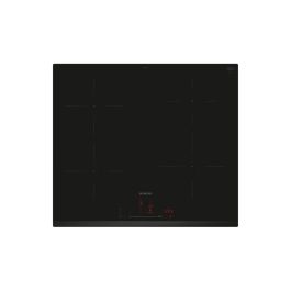 Placa de Inducción Siemens AG EH631HEB1E 60 cm Placa de Inducción Siemens AG EH631HEB1E 60 cm Precio: 753.95000054. SKU: B13ZW3G5YL