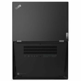 Laptop Lenovo 21LM001LSP 13,3" Intel Core Ultra 5 125U intel core ultra 5 16 GB RAM 512 GB 512 GB SSD Qwerty Español Laptop Lenovo 21LM001LSP 13,3" Intel Core Ultra 5 125U intel core ultra 5 16 GB RAM 512 GB 512 GB SSD Qwerty Español