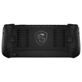 MSI Claw 8 AI+ A2VM-015black beige PC de mano Intel Arc 8" 32GB RAM 1TB SSD Windows 11 Home