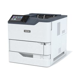 Impresora Láser Xerox B620V_DN Impresora Láser Xerox B620V_DN