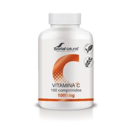Vitamina C Precio: 16.8899995. SKU: B1D4S5J6EP