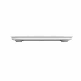 Báscula Digital de Baño Xiaomi Báscula Digital de Baño Xiaomi