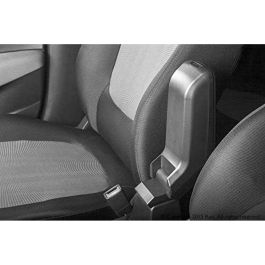 Armster Reposabrazos Fiat 500 L 2018- Facelift Polipiel Negra V01561 Y V01568 C05525A