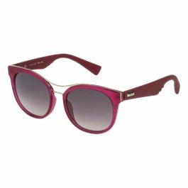 Gafas de Sol Mujer Police SPL412529M5X Ø 52 mm Precio: 59.95000055. SKU: B168HGEW2H