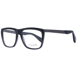 Montura de Gafas Unisex Yohji Yamamoto YY1015 55909 Montura de Gafas Unisex Yohji Yamamoto YY1015 55909 Precio: 107.49999975. SKU: B1DT6L6MW5