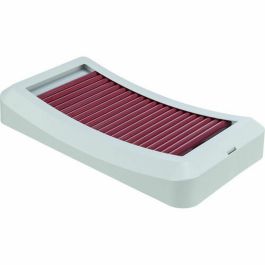 Trixie TRI1708345113886 Juego de actividades para gatos con tablero de varillas Plástico 35 x 19,5 cm Trixie TRI1708345113886 Juego de actividades para gatos con tablero de varillas Plástico 35 x 19,5 cm