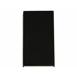 Printy Almohadilla de tinta 4913 Negra Blister 2 Unidades para Trodat Printy 4913 4953 Precio: 9.78999989. SKU: B1HNNS7ZHV