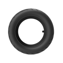 Xiaomi Electric Scooter Pneumatic Tire 8.5 Black BHR6444EU Precio: 5.98999973. SKU: B19J5243L8