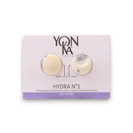Age Defence Set YonKa: Age Defense, Hydrating, Serum, For Face, 1.5 ml *Sample + Age Defense, Hydrating, Cream, For Face, 1.5 ml *Sample Precio: 9.68999944. SKU: B1298BQGLK
