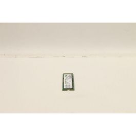 Lenovo Samsung PM981a 512GB M.2 PCIe NVMe SSD, 3500MB/s lectura, 2900MB/s escritura, 300TBW