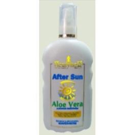 After Sun Aloe Vera Y Plantas Medicinales 250Ml. Precio: 14.49999991. SKU: B1CN3PJVWH