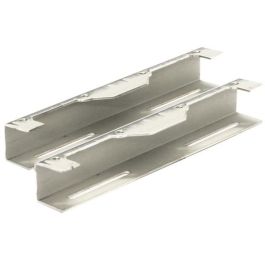 Adapter 2,5->3,5 Montagekit Delock Precio: 13.98999943. SKU: B13485SAVK