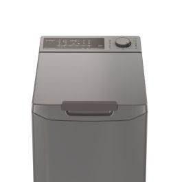 Lavadora Candy TCAS274TMR5S 1200 rpm 7 kg 41 cm Lavadora Candy TCAS274TMR5S 1200 rpm 7 kg 41 cm