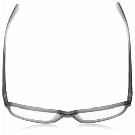 Montura de Gafas Hombre Nike NIKE 7092 Montura de Gafas Hombre Nike NIKE 7092