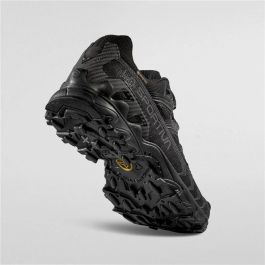 Zapatillas de Mujer para Caminar La Sportiva Ultra Raptor II Negro 39