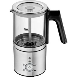 WMF LONO Espumador de Leche de Inducción Precio: 142.49999995. SKU: B1BPW2HDJF
