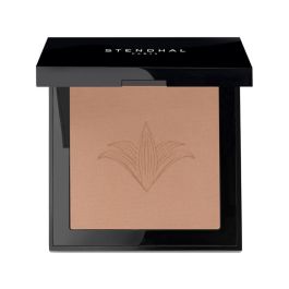 Stendhal Mu Poudre Compacte Perfect Tono 130 Maquillaje Polvos Compactos Precio: 32.49999984. SKU: S4511779